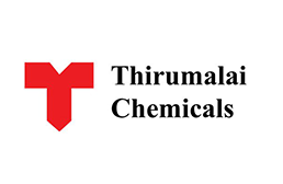 thirumalai-chemicals