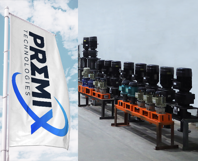 About-Premix-Technologies-Electronic-Dosing-Pump-Manufacturer