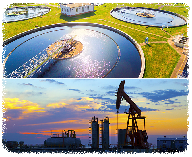 water-treatments-and-oil-and-gas-industries