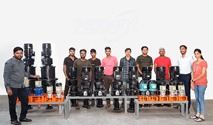 premix-technologies-industrial-8+-years-of-experience