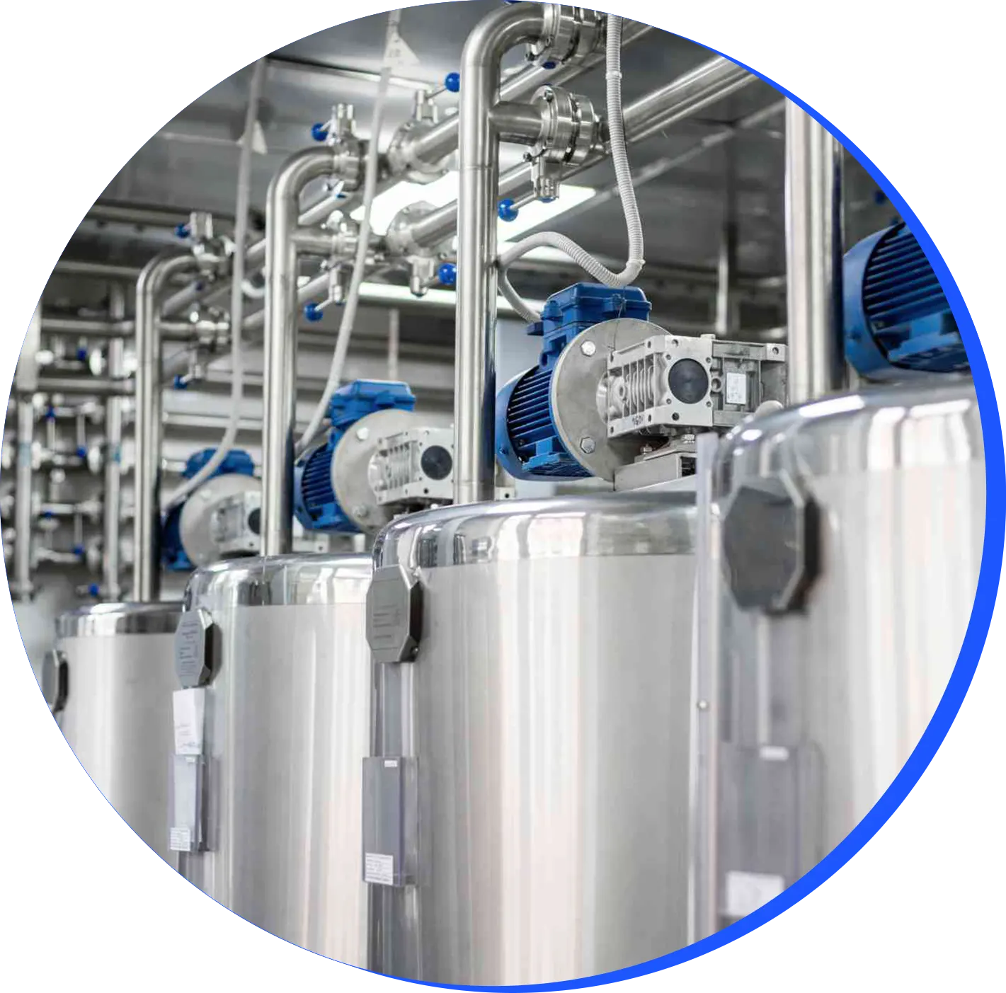 Premix-Technologies-top-chemical-dosing-pump-manufacturers-in-india