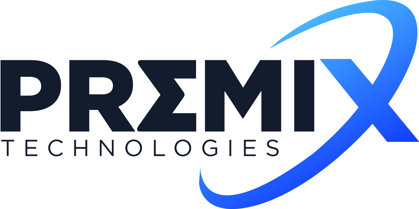 Premix Technologies